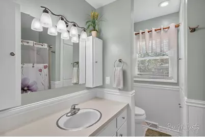 2410 Marcoux Avenue, Muskegon, MI 49442 - Photo 25