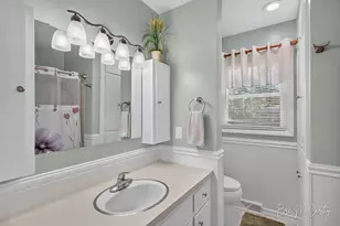 2410 Marcoux Ave, Muskegon, MI 49442 - Photo 25