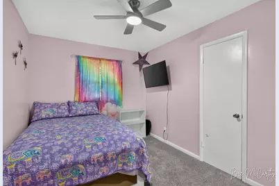 2410 Marcoux Avenue, Muskegon, MI 49442 - Photo 29
