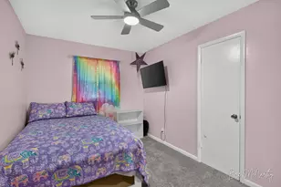 2410 Marcoux Ave, Muskegon, MI 49442 - Photo 29