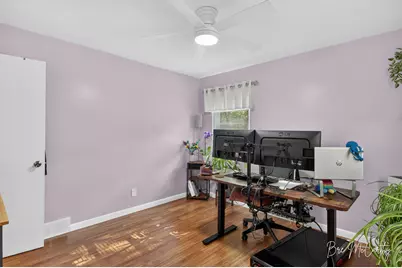 2410 Marcoux Avenue, Muskegon, MI 49442 - Photo 23