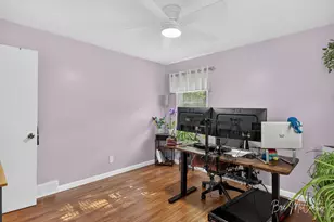 2410 Marcoux Ave, Muskegon, MI 49442 - Photo 23