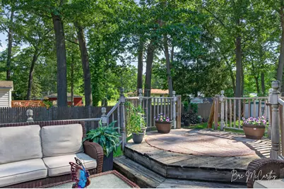 2410 Marcoux Avenue, Muskegon, MI 49442 - Photo 41