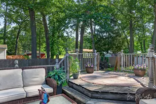 2410 Marcoux Ave, Muskegon, MI 49442 - Photo 41