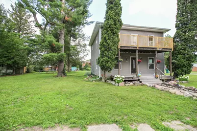 335 E Burr Oak Street, Centreville, MI 49032 - Photo 27