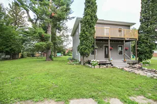 335 E Burr Oak St, Centreville, MI 49032 - Photo 27