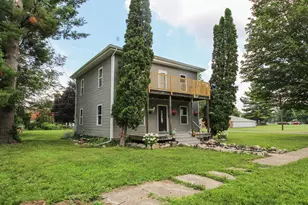 335 E Burr Oak St, Centreville, MI 49032 - Photo 31