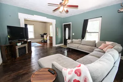 335 E Burr Oak Street, Centreville, MI 49032 - Photo 9