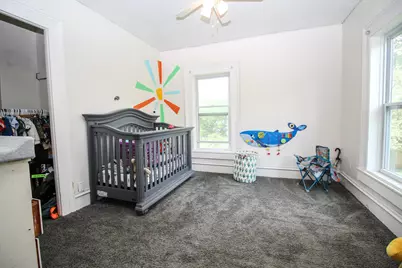 335 E Burr Oak Street, Centreville, MI 49032 - Photo 25