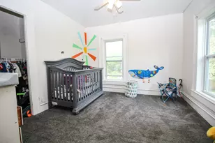 335 E Burr Oak St, Centreville, MI 49032 - Photo 25