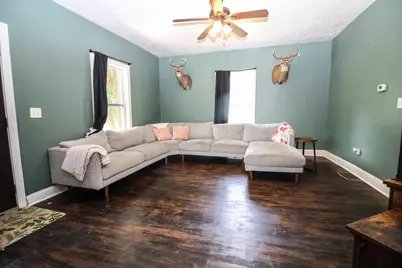 335 E Burr Oak Street, Centreville, MI 49032 - Photo 7