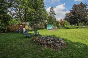 335 E Burr Oak St, Centreville, MI 49032 - Photo 5