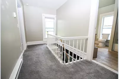 335 E Burr Oak Street, Centreville, MI 49032 - Photo 17