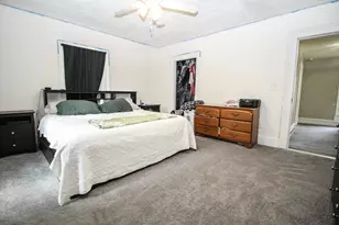 335 E Burr Oak St, Centreville, MI 49032 - Photo 15