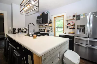 335 E Burr Oak Street, Centreville, MI 49032 - Photo 21