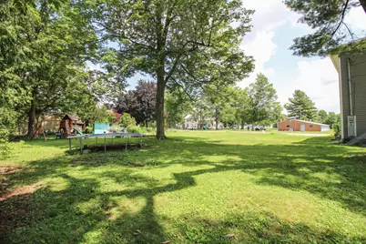 335 E Burr Oak Street, Centreville, MI 49032 - Photo 29