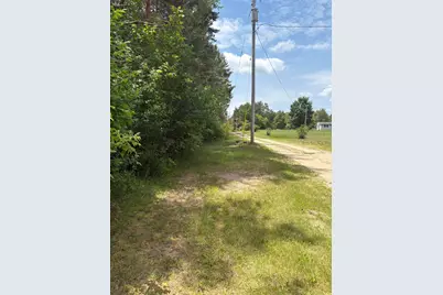Vl S 210th Avenue, Reed City, MI 49677 - Photo 9