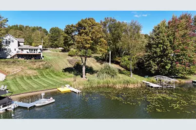 11699 Baker Road, Jerome, MI 49249 - Photo 11