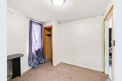 5697 W Fox Road, Mears, MI 49436 - Photo 27