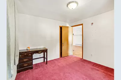 5697 W Fox Road, Mears, MI 49436 - Photo 29
