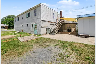 5697 W Fox Road, Mears, MI 49436 - Photo 41