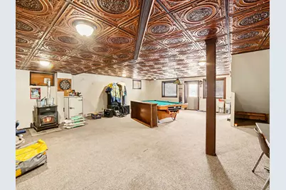 5697 W Fox Road, Mears, MI 49436 - Photo 5