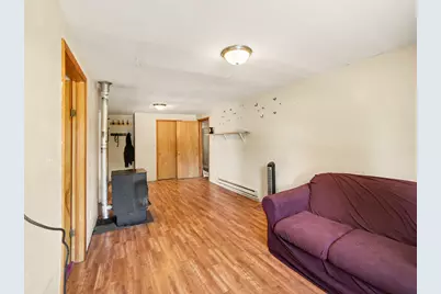 5697 W Fox Road, Mears, MI 49436 - Photo 15