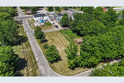 5697 W Fox Road, Mears, MI 49436 - Photo 39