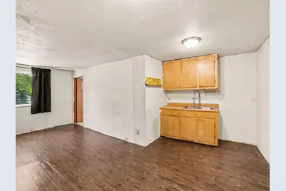 5697 W Fox Road, Mears, MI 49436 - Photo 25