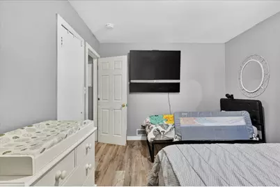 261 19 Mile Road NE, Cedar Springs, MI 49319 - Photo 29