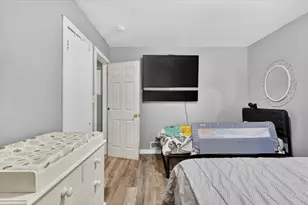 261 19 Mile Rd NE, Cedar Springs, MI 49319 - Photo 29