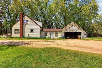 261 19 Mile Road NE, Cedar Springs, MI 49319 - Photo 47
