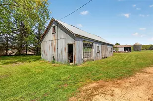 261 19 Mile Rd NE, Cedar Springs, MI 49319 - Photo 49