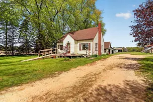 261 19 Mile Rd NE, Cedar Springs, MI 49319 - Photo 5
