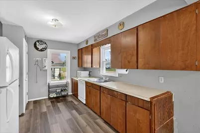 261 19 Mile Road NE, Cedar Springs, MI 49319 - Photo 19