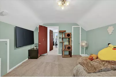 261 19 Mile Road NE, Cedar Springs, MI 49319 - Photo 31