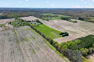 261 19 Mile Rd NE, Cedar Springs, MI 49319 - Photo 65