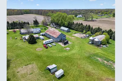 261 19 Mile Road NE, Cedar Springs, MI 49319 - Photo 73