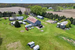 261 19 Mile Rd NE, Cedar Springs, MI 49319 - Photo 73