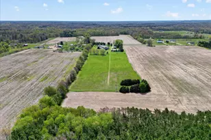 261 19 Mile Rd NE, Cedar Springs, MI 49319 - Photo 63