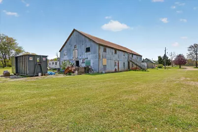 261 19 Mile Road NE, Cedar Springs, MI 49319 - Photo 41