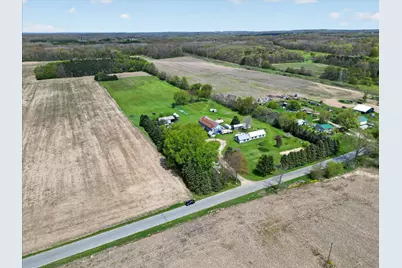 261 19 Mile Road NE, Cedar Springs, MI 49319 - Photo 51