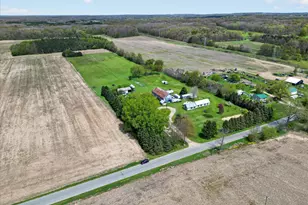 261 19 Mile Rd NE, Cedar Springs, MI 49319 - Photo 51