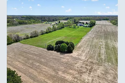 261 19 Mile Road NE, Cedar Springs, MI 49319 - Photo 61