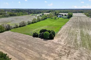 261 19 Mile Rd NE, Cedar Springs, MI 49319 - Photo 61