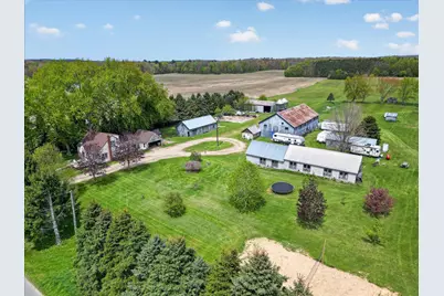 261 19 Mile Road NE, Cedar Springs, MI 49319 - Photo 75