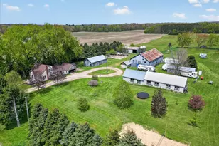 261 19 Mile Rd NE, Cedar Springs, MI 49319 - Photo 75
