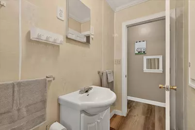 261 19 Mile Road NE, Cedar Springs, MI 49319 - Photo 25