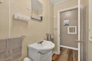 261 19 Mile Rd NE, Cedar Springs, MI 49319 - Photo 25