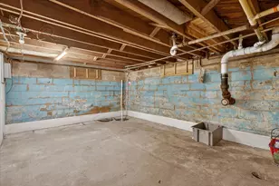 261 19 Mile Rd NE, Cedar Springs, MI 49319 - Photo 35